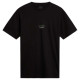 Vans Ανδρική κοντομάνικη μπλούζα Vanstander SS Crew Tee